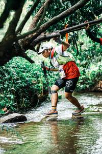 BIB: 
                            <button type="button" onclick="openModal(25406218)" class="btn btn-primary btn-sm float-right btn-popup" data-toggle="modal" data-target=".modal-high-quality">
                        <i class="fas fa-shopping-cart"></i> Add to Cart
                    </button>
                                            <button type="button" onclick="isThisMe(25406218, true)" class="btn btn-success btn-sm float-right btn-popup btn-isme hidden" data-toggle="tooltip" data-placement="bottom" title="นี่คือรูปของคุณใช่ไหม คลิกที่นี่เพื่อเอาเข้าอัลบั้ม">
                        <i class="fas fa-plus"></i> Add to album
                    </button>
                    <button type="button" onclick="isThisMe(25406218, false)" class="btn btn-warning btn-sm float-right btn-popup btn-isnotme hidden">
                        <i class="fas fa-ban"></i> Remove from album
                    </button>